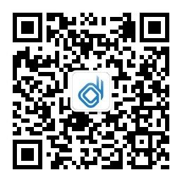可按栏目接着查阅相关条目
