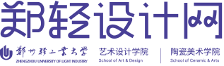 MK综合体育app官方下载-MK