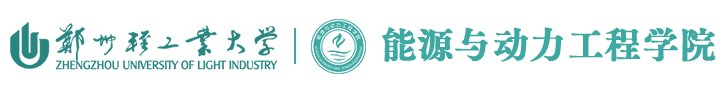 MK综合体育app官方下载-MK
