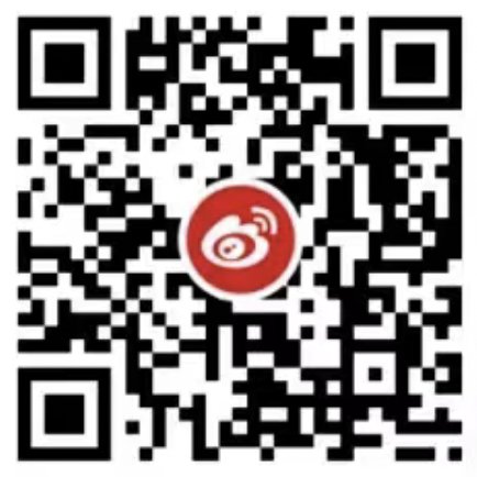 副教授13人