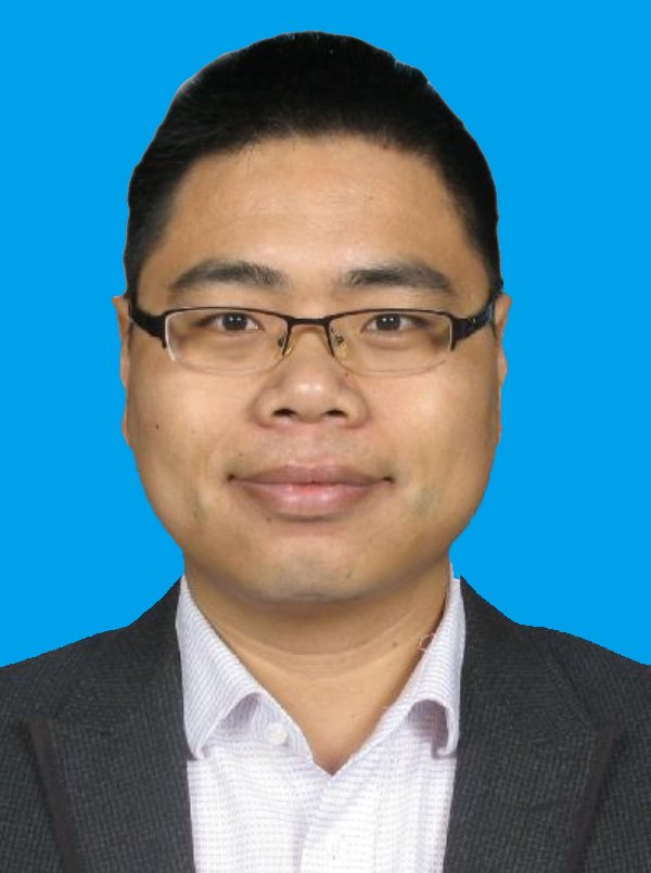 王 阁
