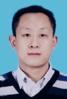 MK综合体育app官方下载-MK