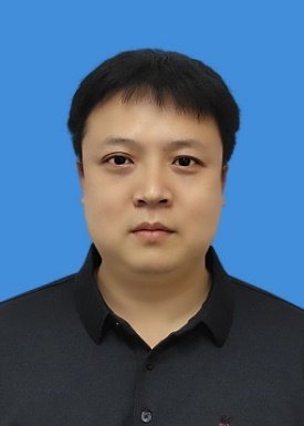 钱泳宏