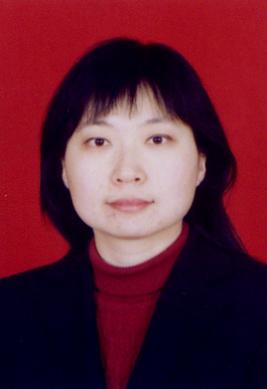 万广军