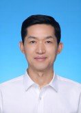 岳要鹏