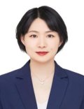 郝宏杰
