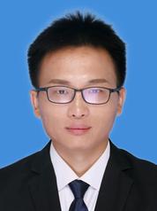张成