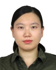 张家旗