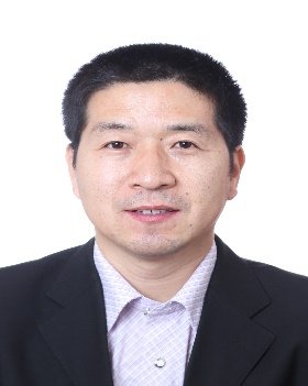 张家旗