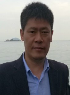王天笑