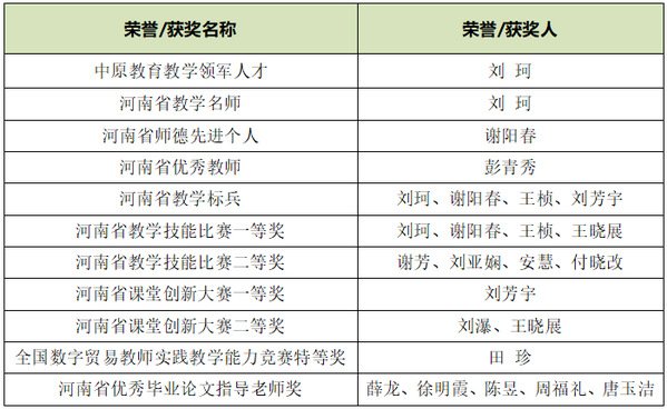 MK综合体育app官方下载MK世界杯