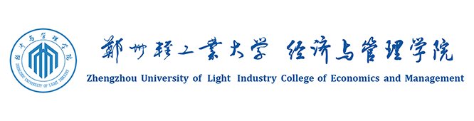 MK综合体育app官方下载-MK