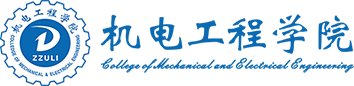 MK综合体育app官方下载-MK
