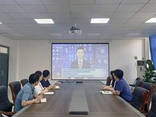 新能源MK综合体育app官方下载MK