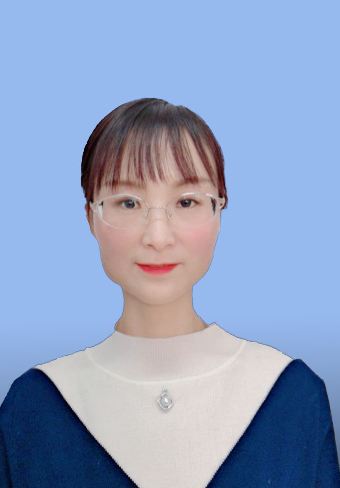 发布时间