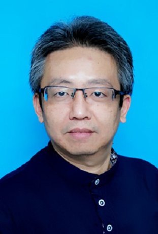 发布时间
