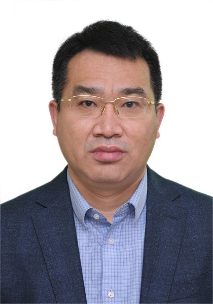 发布时间