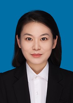 公布时间