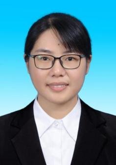 发布时间