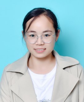 可按栏目接着查阅相关条目