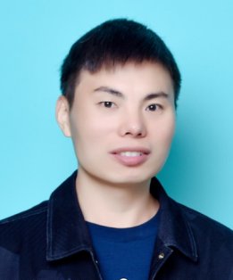 MK综合体育app官方下载MK世界杯