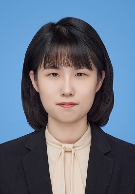 +86 0371-86601861 