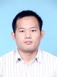 两者都保留在站内即可形成完整阅读路径