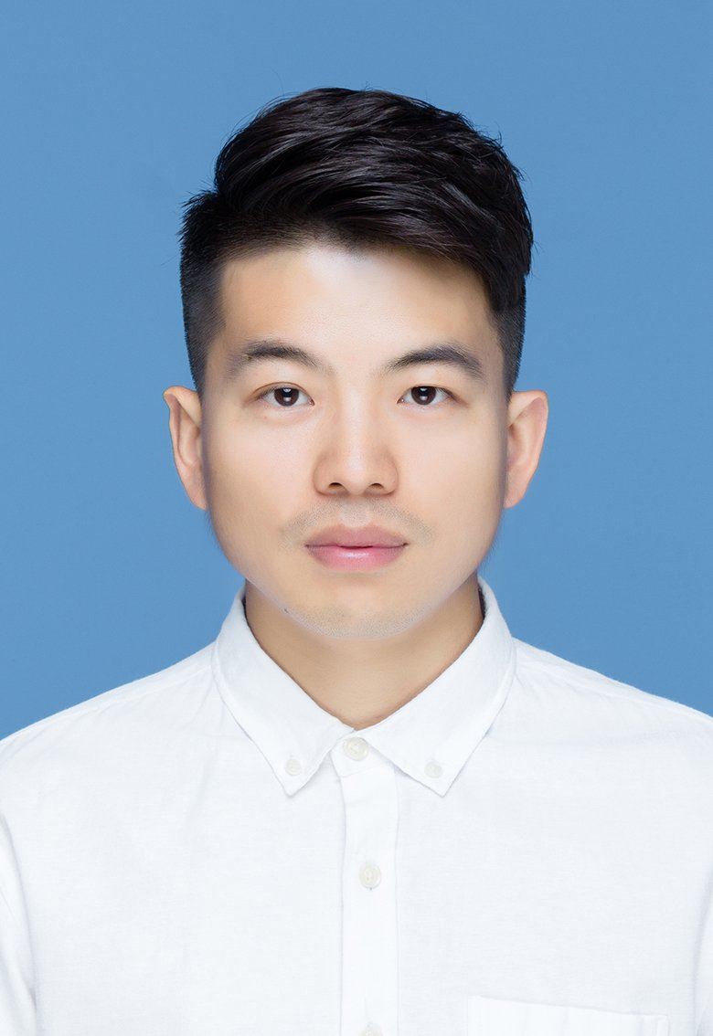 本站按公开材料组织页面