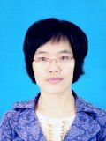正文适合核对表述