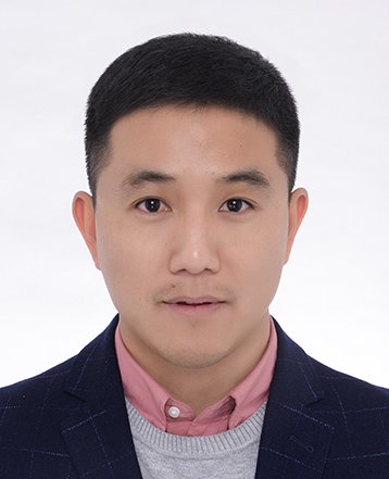 ssdsjj / 网站首页