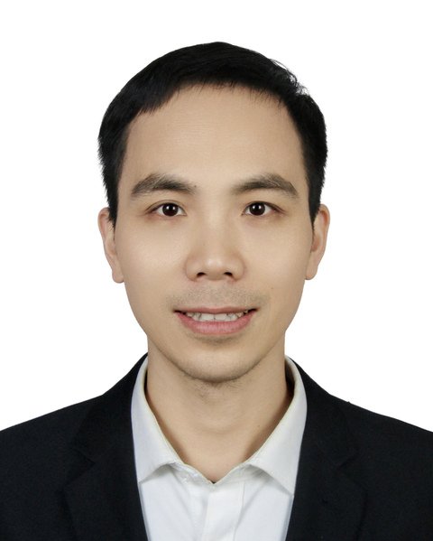 MK综合体育app官方下载MK世界杯