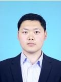 MK综合体育app官方下载-MK