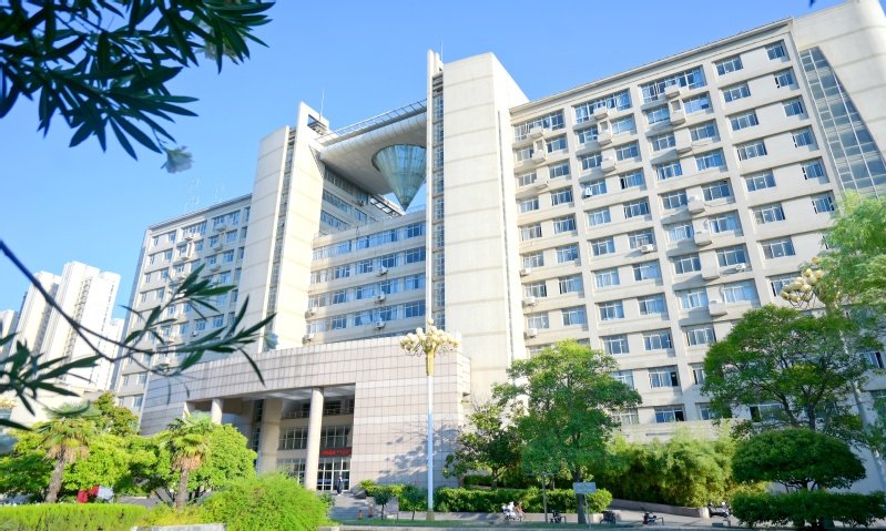 在线MK综合体育app官方下载MK世