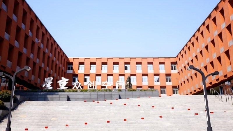 郑州市高新区科学大道136号 VPN
