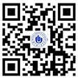 需要原文时请核对应栏目发布页