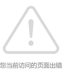 以下内容与「MK综合体育app官方下