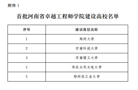 MK综合体育app官方下载MK世界杯