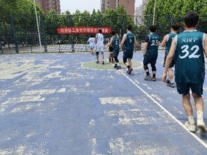 于4月27日圆满收官