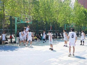 相关文章