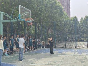 MK综合体育app官方下载-MK